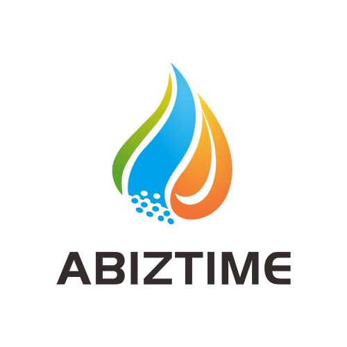 ABIZTIME服务案例