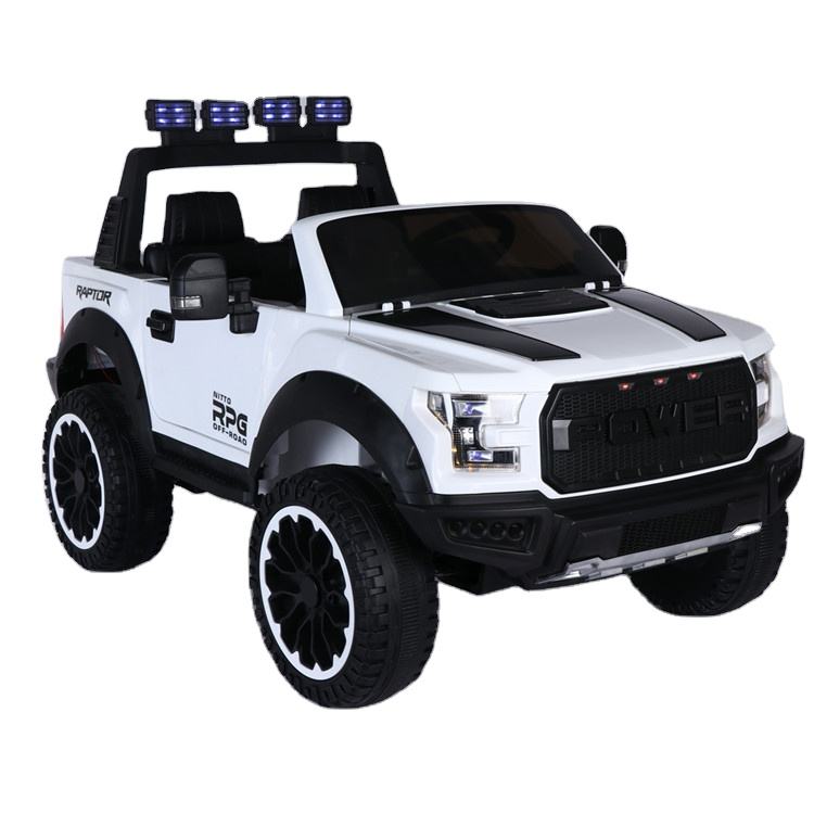 LUMOTOYS ELECTRIC CAR LEC-288-white.jpeg