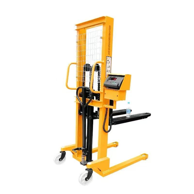 forklift.jpg