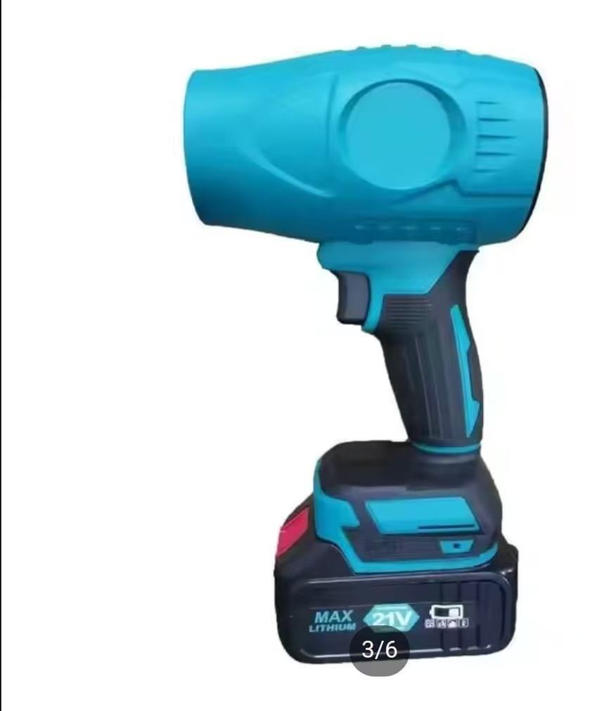 hot air gun .jpg