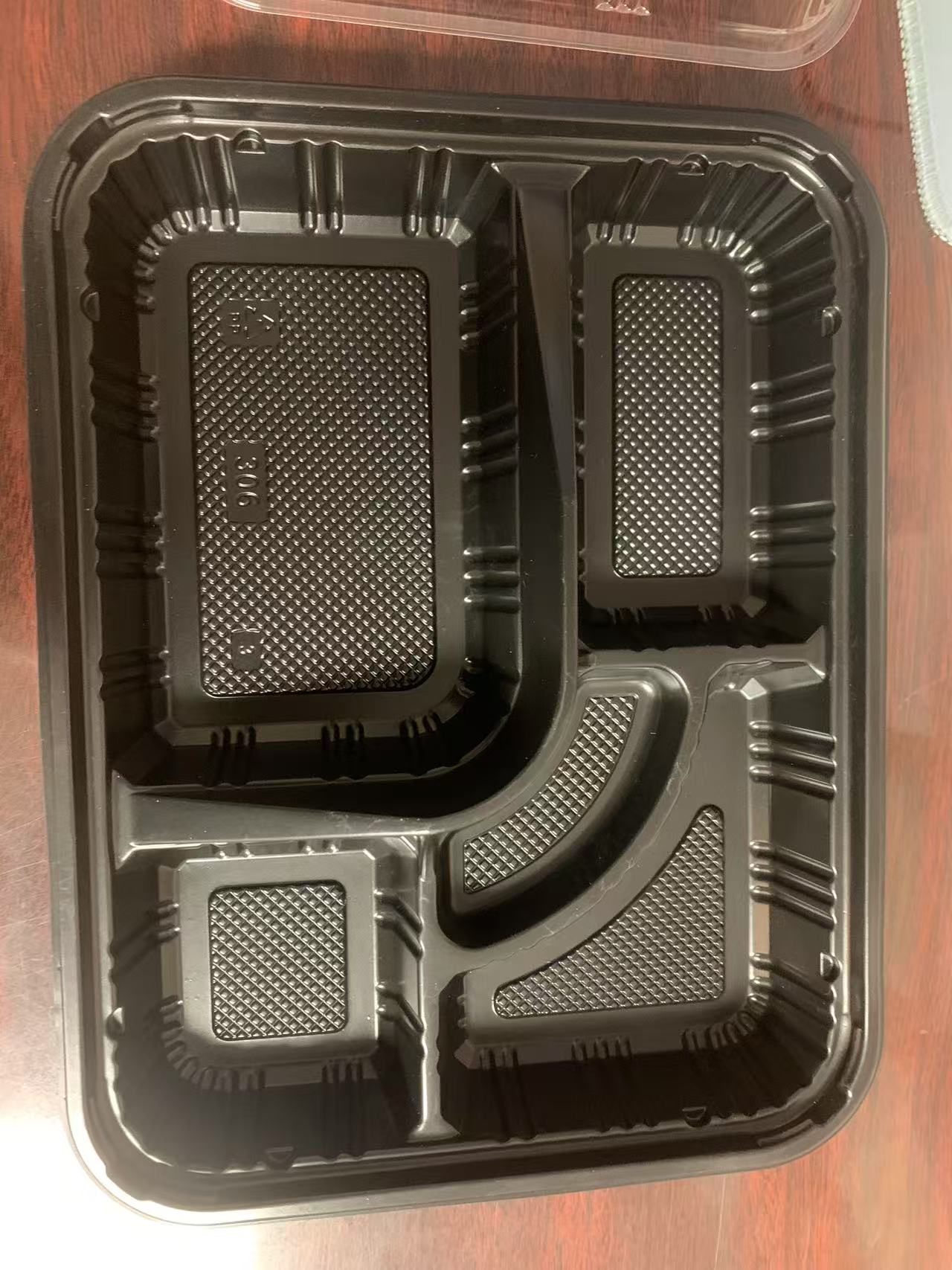 LUNCH BOX 6.jpg