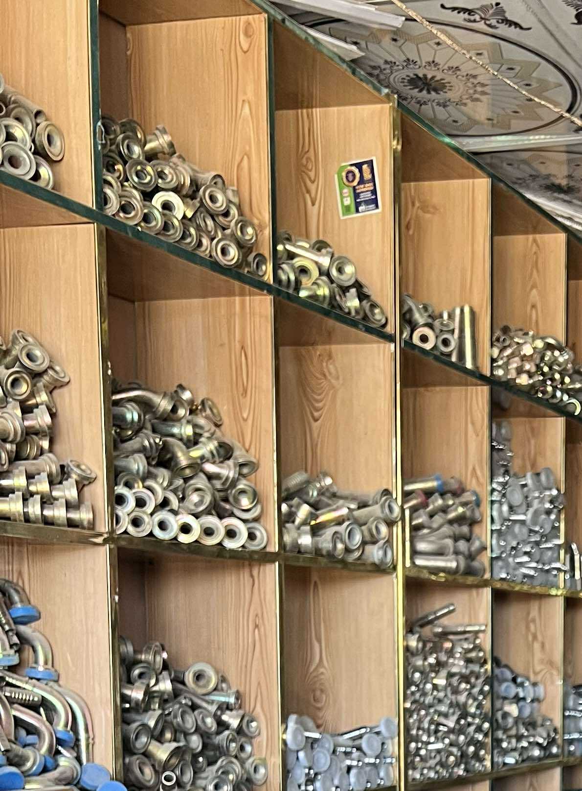 spare parts photo.jpg