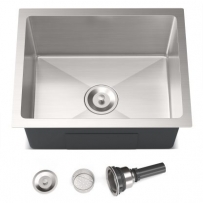 jimu stainless steel kitchen sink